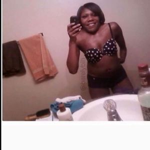 Meet your Posher, Dddddd